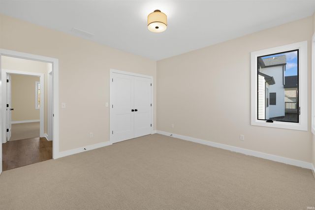 12342 Blue Jay Trail, Fort Wayne, IN 46814
