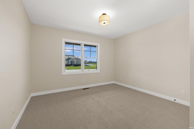 12342 Blue Jay Trail, Fort Wayne, IN 46814