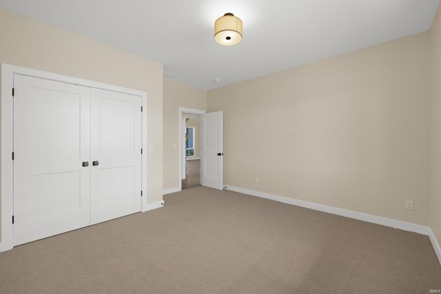 12342 Blue Jay Trail, Fort Wayne, IN 46814
