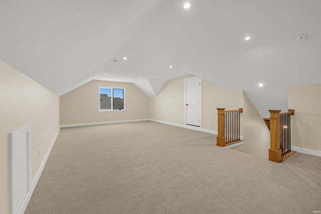 12342 Blue Jay Trail, Fort Wayne, IN 46814