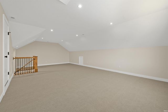 12342 Blue Jay Trail, Fort Wayne, IN 46814