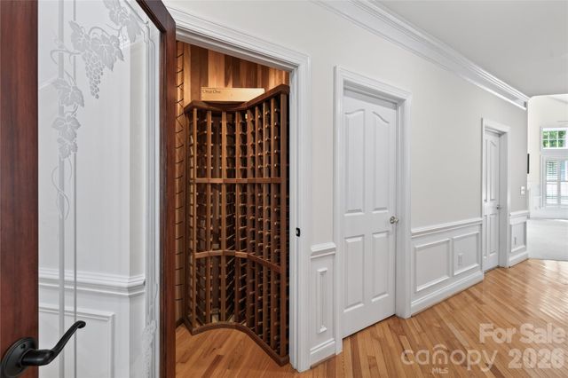 1910 Sycamore Berry Court, Mint Hill, NC 28227