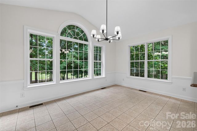 1910 Sycamore Berry Court, Mint Hill, NC 28227