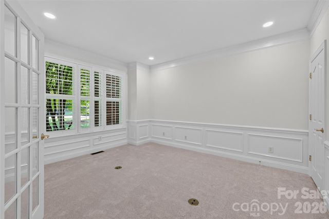 1910 Sycamore Berry Court, Mint Hill, NC 28227