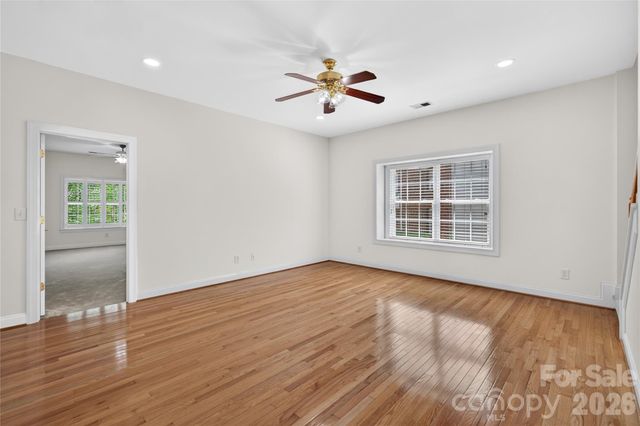 1910 Sycamore Berry Court, Mint Hill, NC 28227