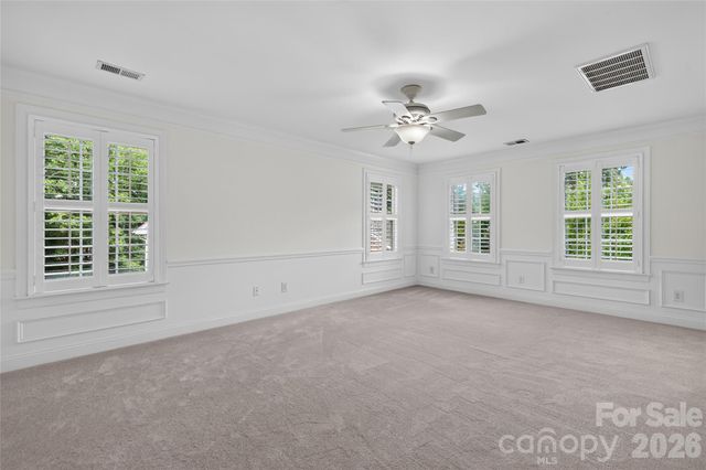 1910 Sycamore Berry Court, Mint Hill, NC 28227