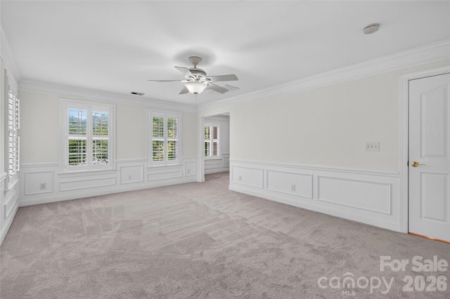1910 Sycamore Berry Court, Mint Hill, NC 28227
