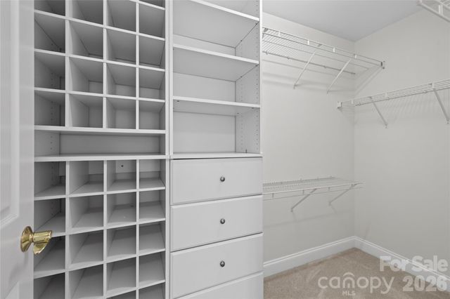 1910 Sycamore Berry Court, Mint Hill, NC 28227
