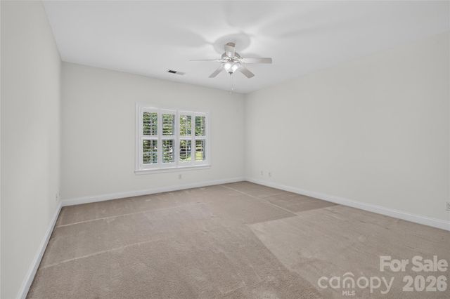 1910 Sycamore Berry Court, Mint Hill, NC 28227