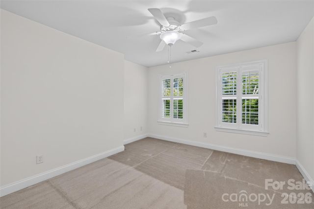 1910 Sycamore Berry Court, Mint Hill, NC 28227