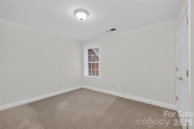 1910 Sycamore Berry Court, Mint Hill, NC 28227