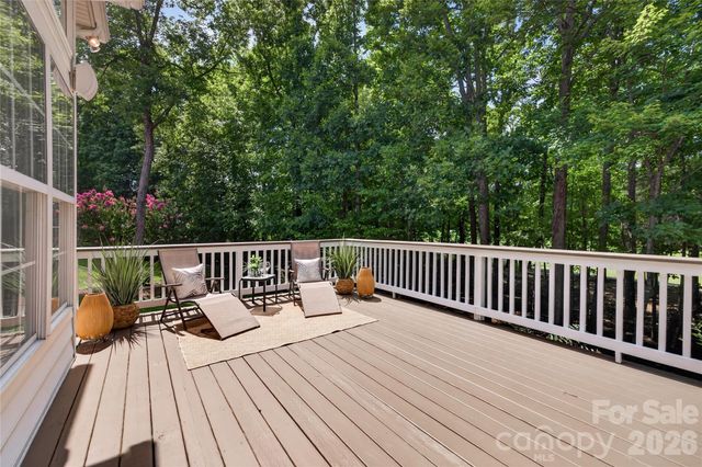 1910 Sycamore Berry Court, Mint Hill, NC 28227