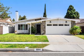 13509 Destino St, Cerritos, CA 90793