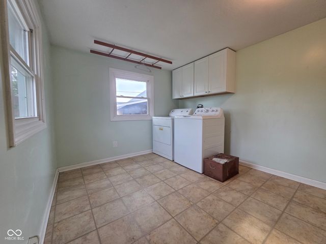 615 W Oak Street, Seymour, IN 47274