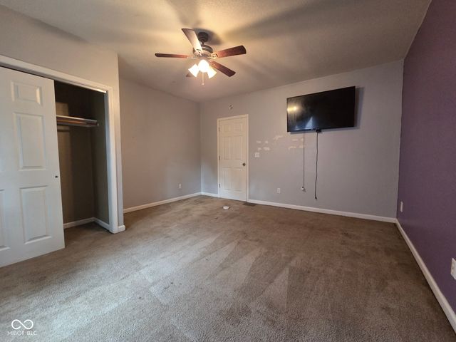 615 W Oak Street, Seymour, IN 47274