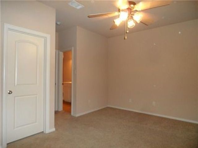 5321 Locust Drive, Mckinney, TX 75070