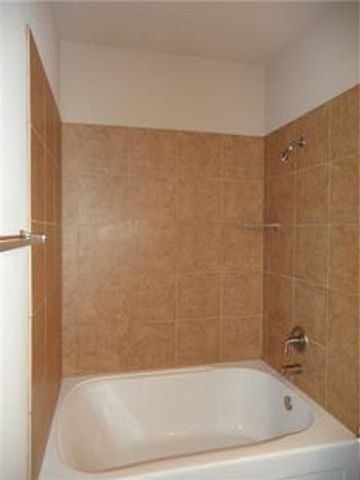 5321 Locust Drive, Mckinney, TX 75070