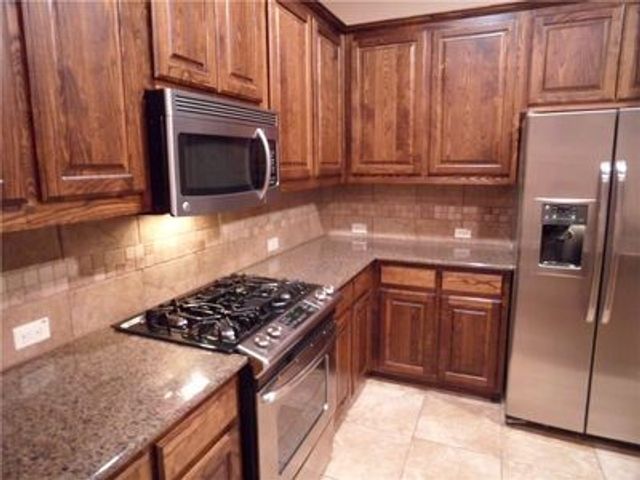 5321 Locust Drive, Mckinney, TX 75070