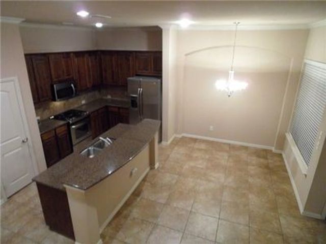 5321 Locust Drive, Mckinney, TX 75070