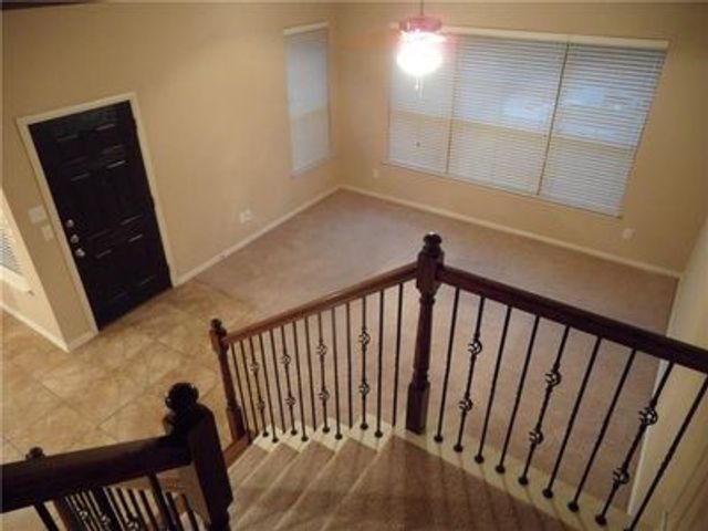 5321 Locust Drive, Mckinney, TX 75070