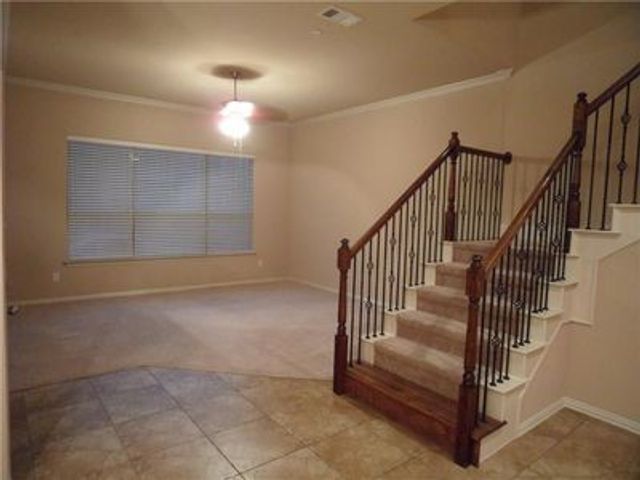 5321 Locust Drive, Mckinney, TX 75070