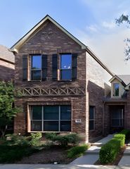 5321 Locust Drive, Mckinney, TX 75070