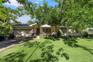 1024 Caron Street, Robinson, TX 76706