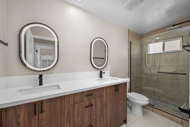 1566 Reed Ave, San Diego, CA 92109