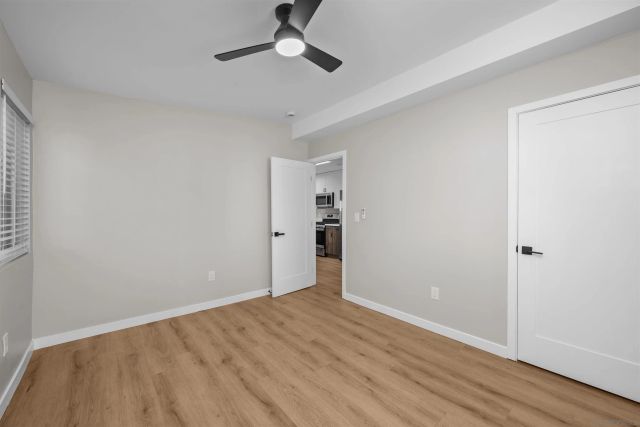 1566 Reed Ave, San Diego, CA 92109