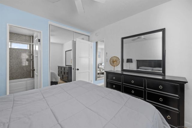 1566 Reed Ave, San Diego, CA 92109