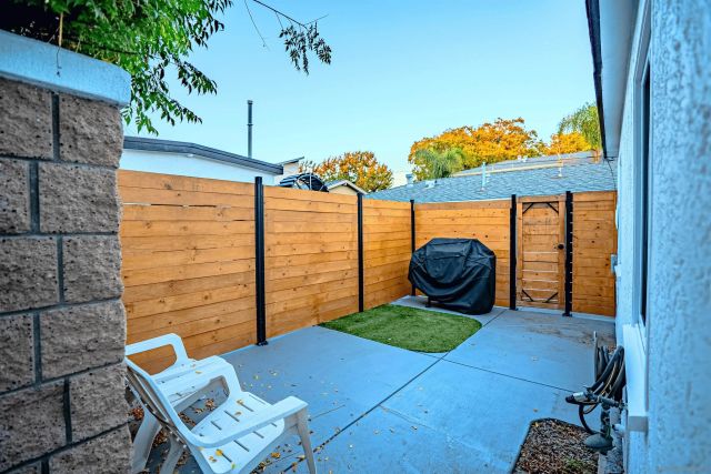 1566 Reed Ave, San Diego, CA 92109