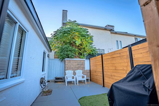 1566 Reed Ave, San Diego, CA 92109