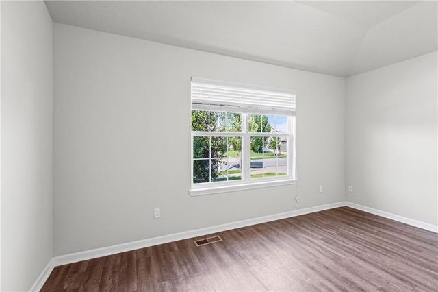 17168 S Pratt Street, Gardner, KS 66030