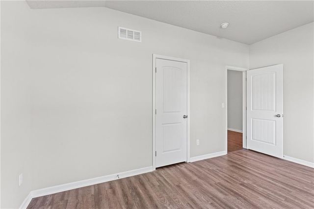17168 S Pratt Street, Gardner, KS 66030