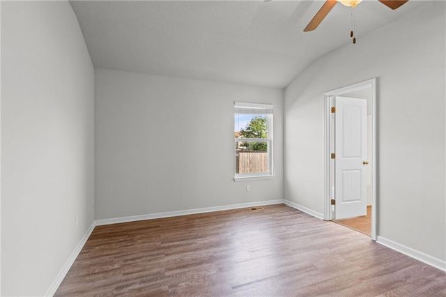 17168 S Pratt Street, Gardner, KS 66030