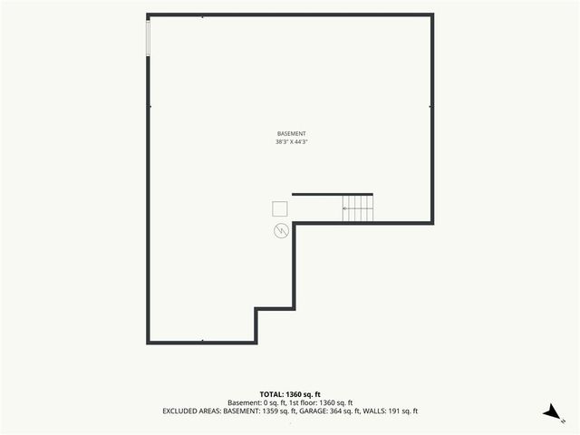17168 S Pratt Street, Gardner, KS 66030