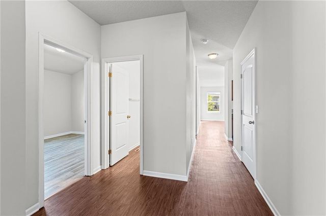 17168 S Pratt Street, Gardner, KS 66030