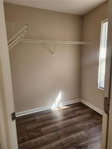 5485 Sierra Trail, Atlanta, GA 30349