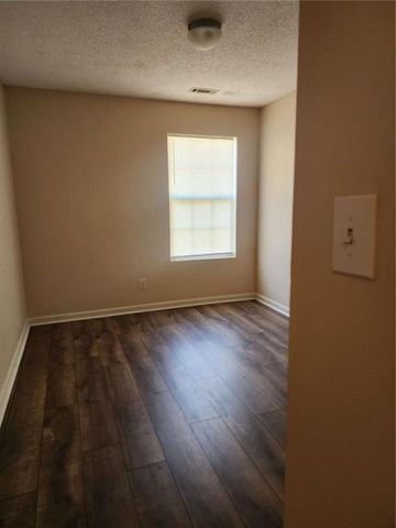 5485 Sierra Trail, Atlanta, GA 30349