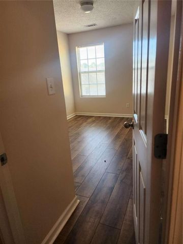 5485 Sierra Trail, Atlanta, GA 30349