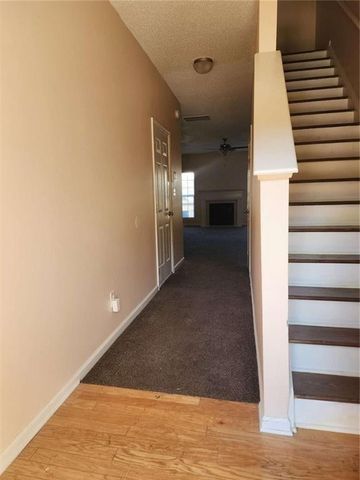 5485 Sierra Trail, Atlanta, GA 30349