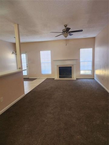 5485 Sierra Trail, Atlanta, GA 30349