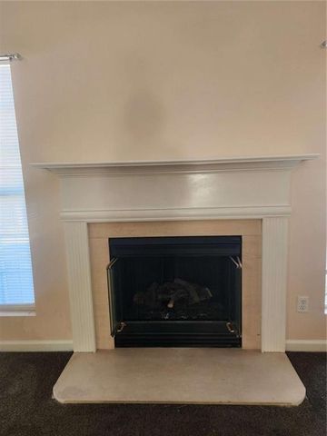 5485 Sierra Trail, Atlanta, GA 30349