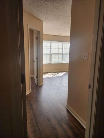 5485 Sierra Trail, Atlanta, GA 30349