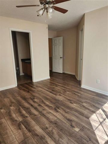 5485 Sierra Trail, Atlanta, GA 30349