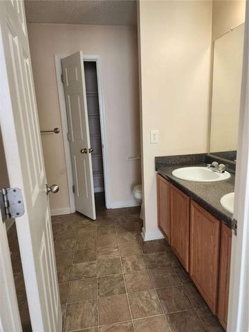 5485 Sierra Trail, Atlanta, GA 30349