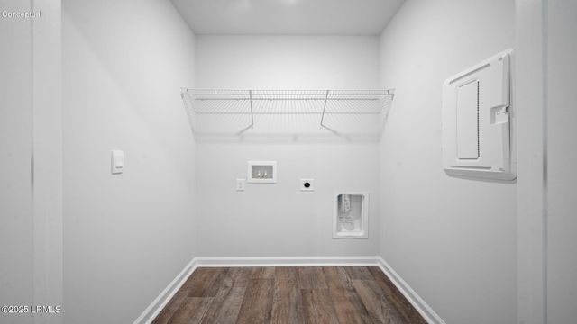52 Pollen Drive, Ridgeland, SC 29936