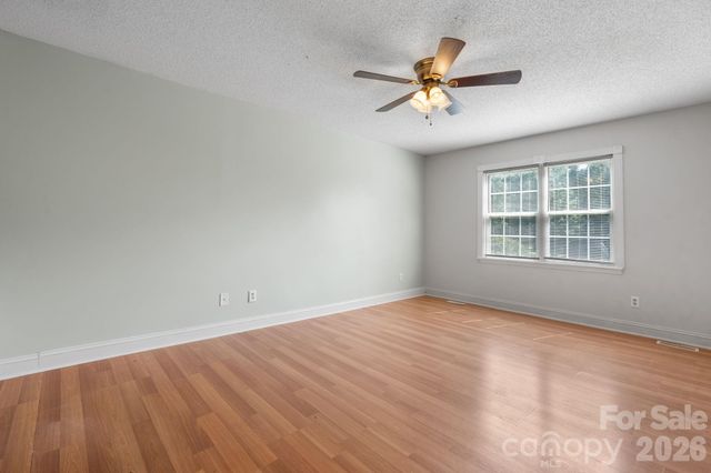 4400 Willowood Drive, Morganton, NC 28655