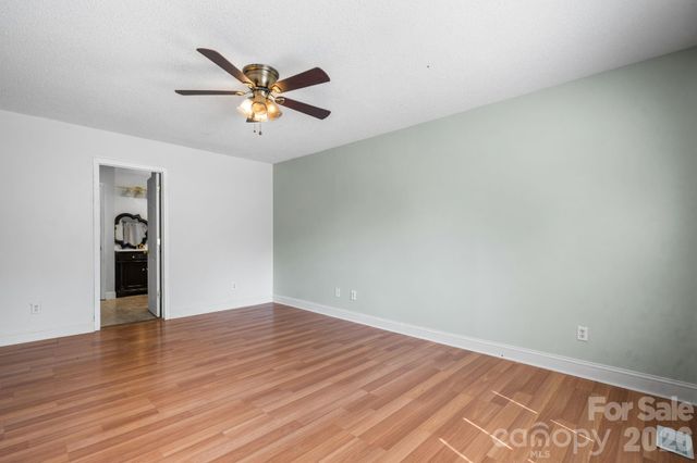 4400 Willowood Drive, Morganton, NC 28655