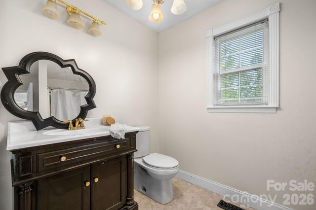 4400 Willowood Drive, Morganton, NC 28655